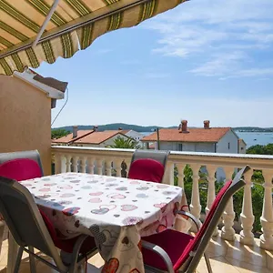hotellátogatás