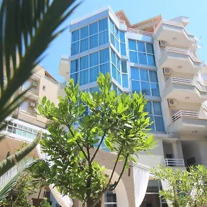 hotellátogatás