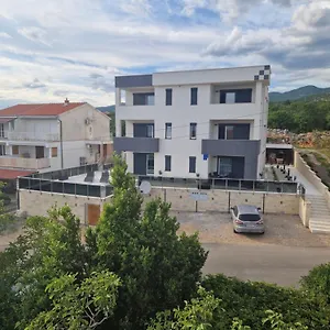  Apartment Vila Vita