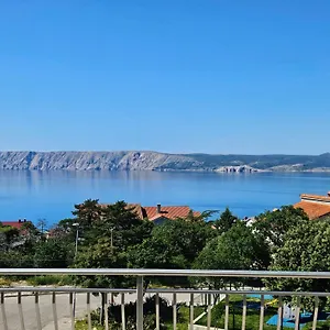 Star Novi Vinodolski