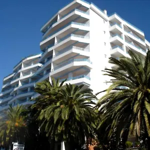 hotellátogatás